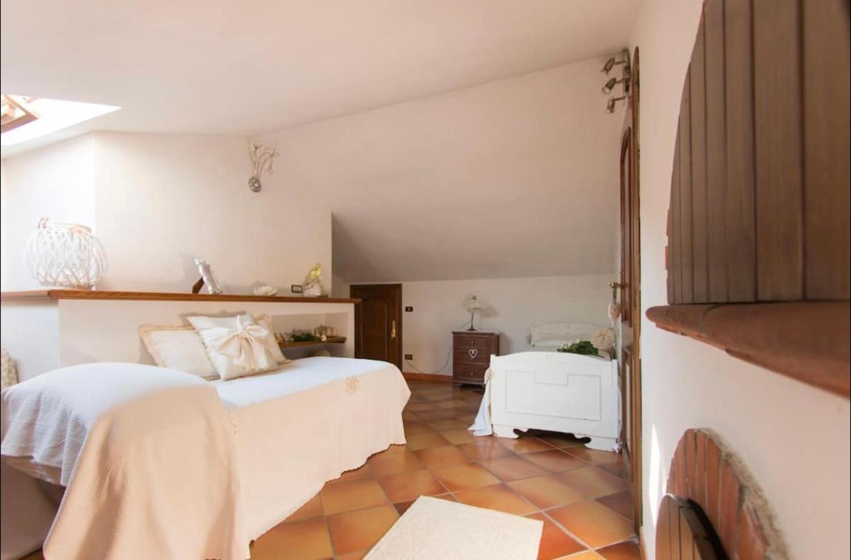Splendida E Incantevole Casa A Due Passi Dal Mare Viareggio Exterior foto