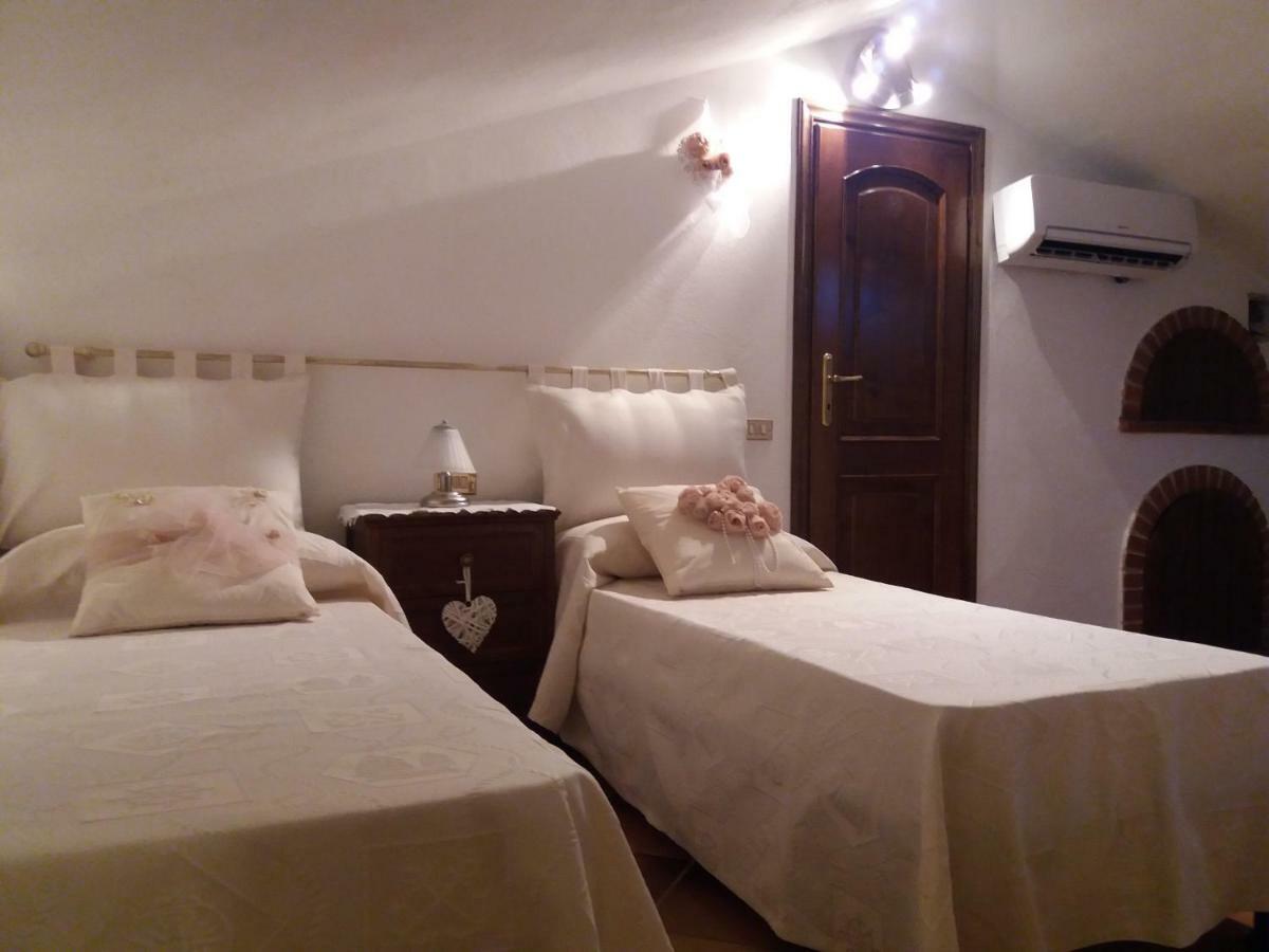 Splendida E Incantevole Casa A Due Passi Dal Mare Viareggio Exterior foto